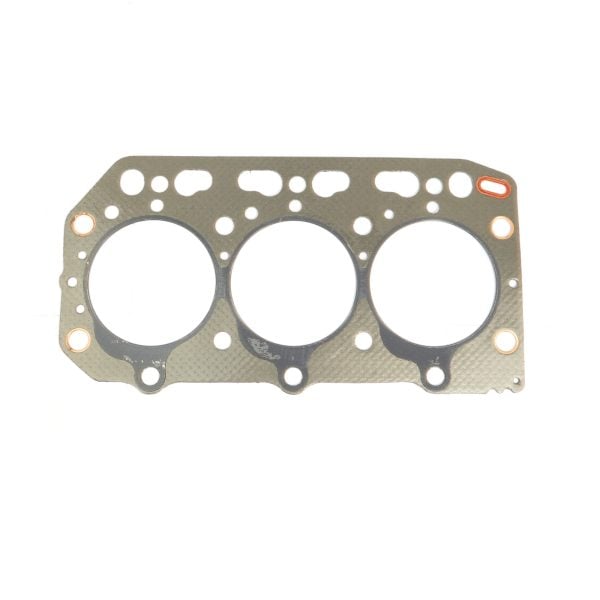 Head gasket Yanmar F20 | FX20 | F215 | 3TNB82U – OEM: 129156-01333