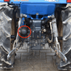 Mitsubishi MT Hydraulikfilter | Shop4Trac