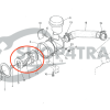 Filterkit Kubota B6001 – B7001 | B7100 – B6100 | Zen-noh ZB6001 – ZB7001