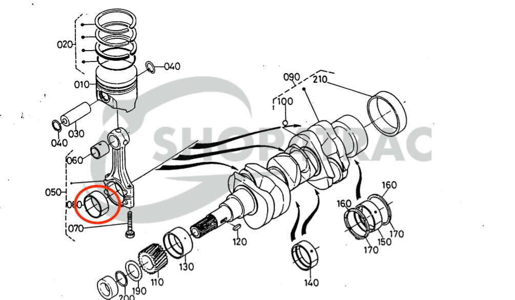 Schermafbeelding 2024-05-13 om 10.40.05