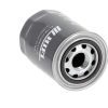 Hydraulic filter | Iseki Landleader TA | TU | TK | TF | Shibaura P19 | P21 |