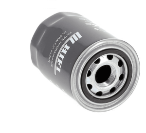 Hydrauliek filter | Iseki Landleader TA | TU | TK | TF | Shibaura P19 | P21 |