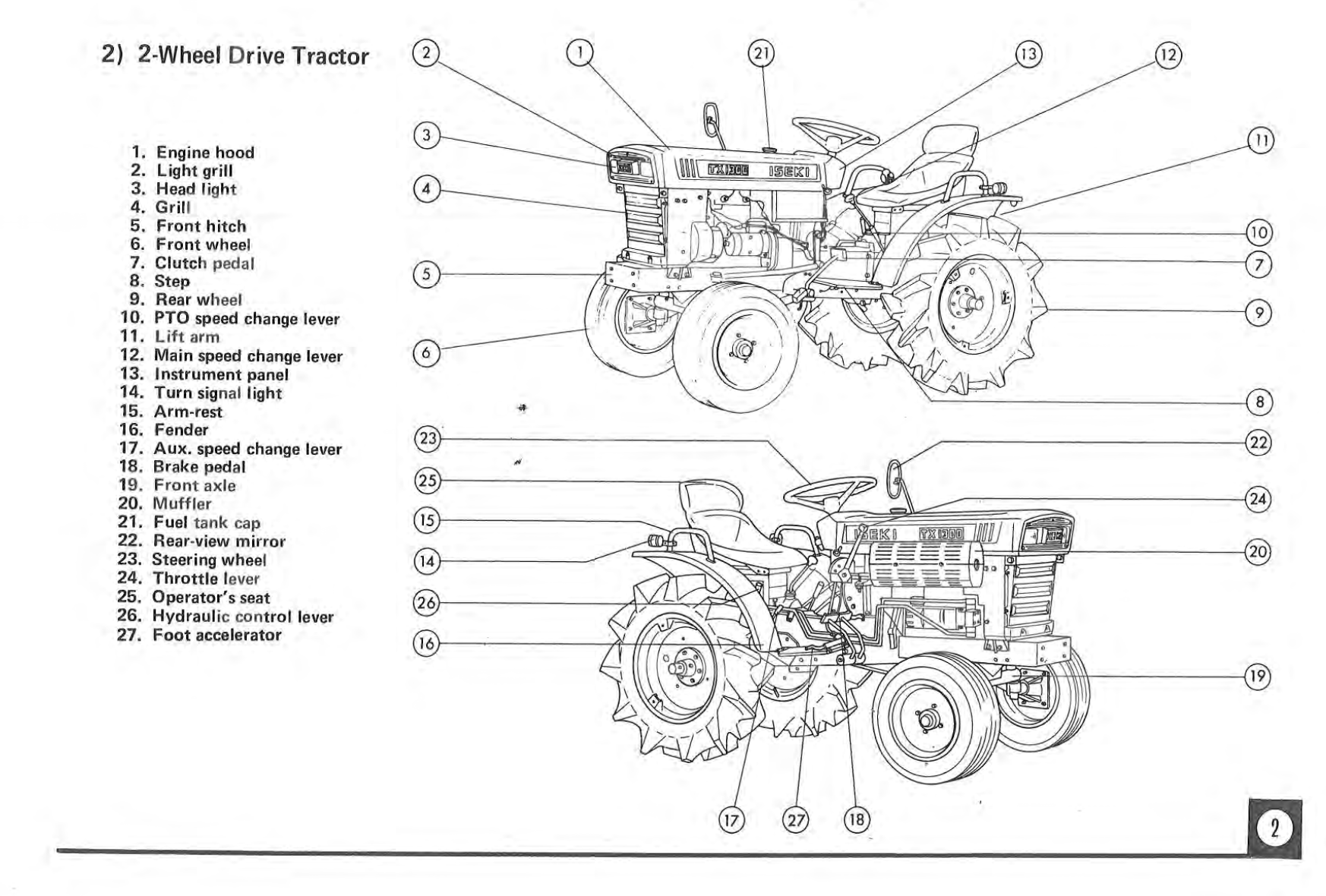 Zrzut ekranu z 10.09.2024 r. o godzinie 10.47.54