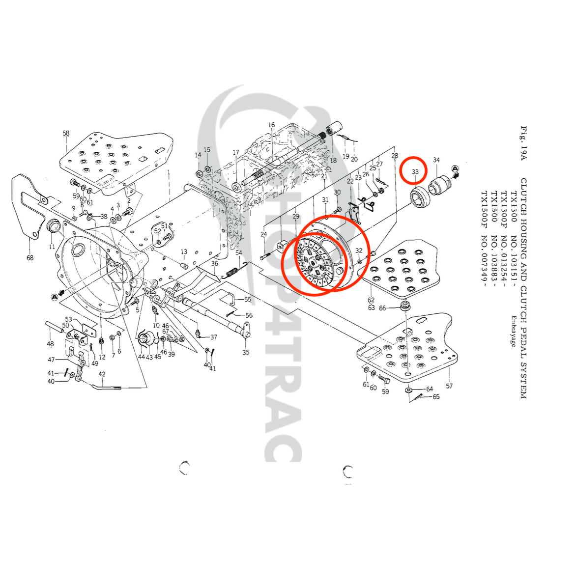 Screenshot 2024-12-04 at 13.34.09