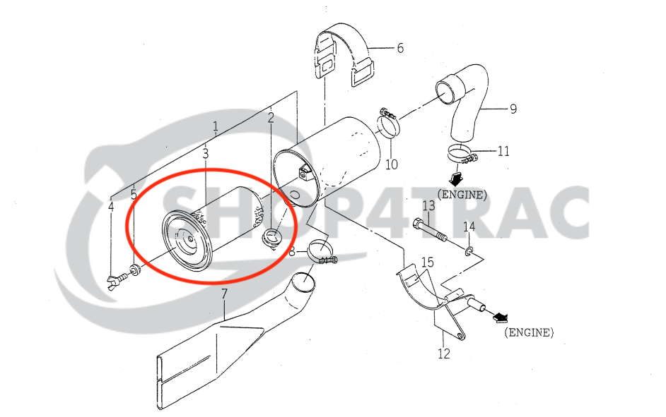 Screenshot 2025-02-25 um 19.11.28