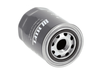 Hydraulic filter | Iseki Landleader TA | TU | TK | TF | Shibaura P19 | P21 |