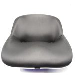 Kubota stoel geschikt voor verschillende modellen