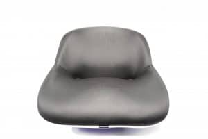 Kubota seat suitable for different models