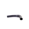 Bovenste Radiateurslang Kubota B1200-1502 | Shop4Trac