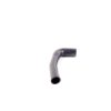Bovenste Radiateurslang Kubota B1200-1502 | Shop4Trac