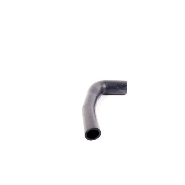 Bovenste Radiateurslang Kubota B1200-1502 | Shop4Trac
