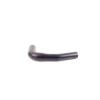 Bovenste Radiateurslang Kubota B1200-1502 | Shop4Trac