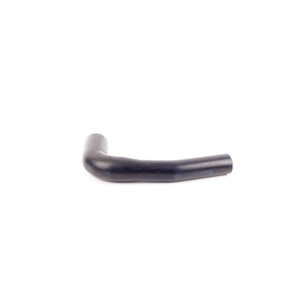 Bovenste Radiateurslang Kubota B1200-1502 | Shop4Trac