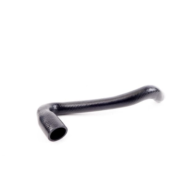 Radiateurslang Iseki TL en TE serie | Shop4Trac