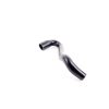 Radiateurslang Iseki TL en TE serie | Shop4Trac
