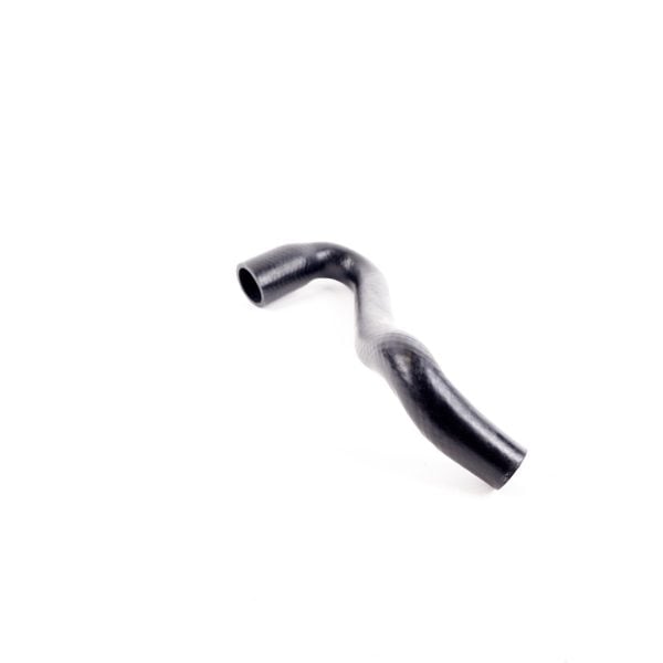 Radiateurslang Iseki TL en TE serie | Shop4Trac