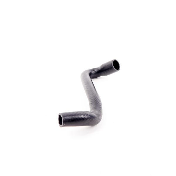 Radiateurslang Iseki TL en TE serie | Shop4Trac