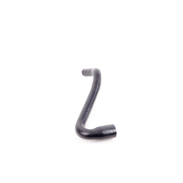 Radiateurslang Iseki TL en TE serie | Shop4Trac