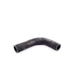 Tubo radiatore Kubota L1500-L2201 | Shop4Trac