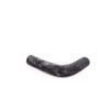 Radiateurslang Kubota L1500-L2201 | Shop4Trac