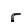 Radiateurslang Kubota L1500-L2201 | Shop4Trac