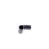 Radiateurslang Iseki TL en TE serie | Shop4Trac