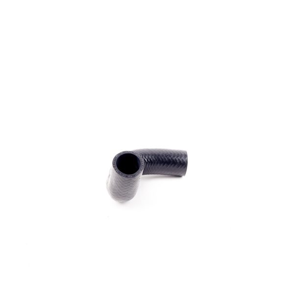 Radiateurslang Iseki TL en TE serie | Shop4Trac