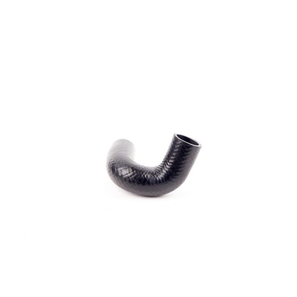 Radiateurslang Iseki TL en TE serie | Shop4Trac