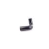 Radiateurslang Iseki TL en TE serie | Shop4Trac