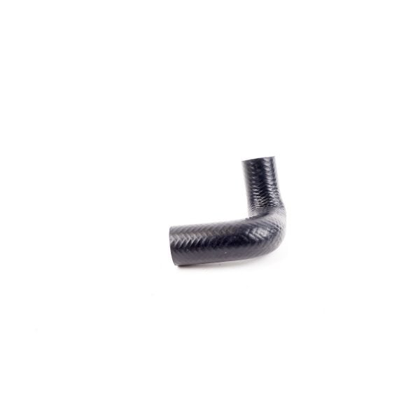 Radiateurslang Iseki TL en TE serie | Shop4Trac