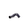 Radiator hose Iseki TL and TE series | Shop4Trac