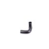 Radiateurslang Iseki TL en TE serie | Shop4Trac