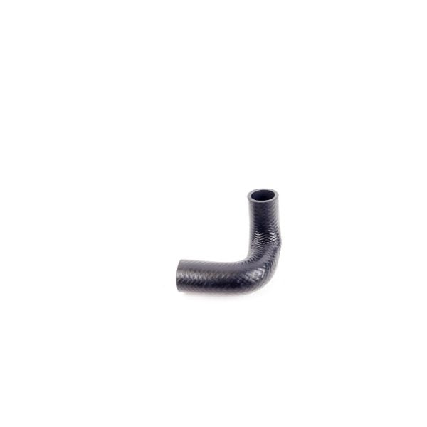 Radiateurslang Iseki TL en TE serie | Shop4Trac