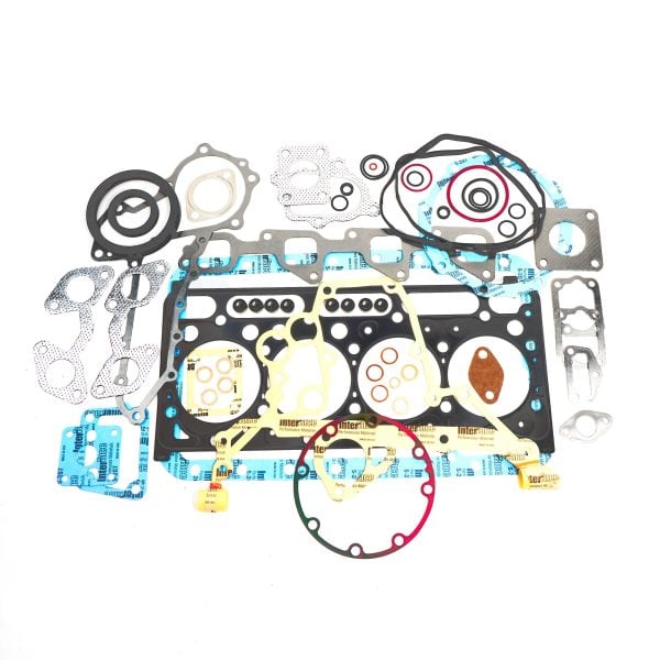 Gasket set Kubota V2003 | V2003T | V2003M | V2003DI