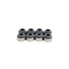 Gasket set Kubota V2003 | V2003T | V2003M | V2003DI