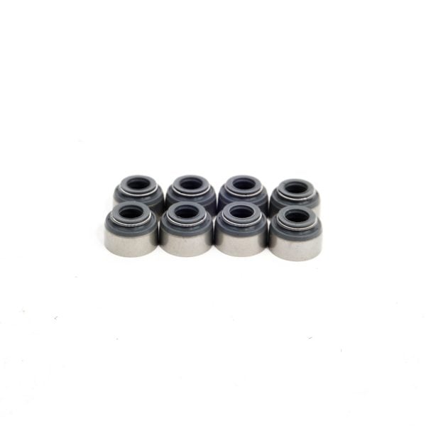 Gasket set Kubota V2003 | V2003T | V2003M | V2003DI