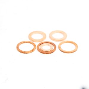 Gasket set Kubota V2203 M-di | V2403 M-DI engine complete | Shop4Trac