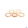 Gasket set Kubota V2003 | V2003T | V2003M | V2003DI