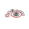 Gasket set Kubota V2003 | V2003T | V2003M | V2003DI