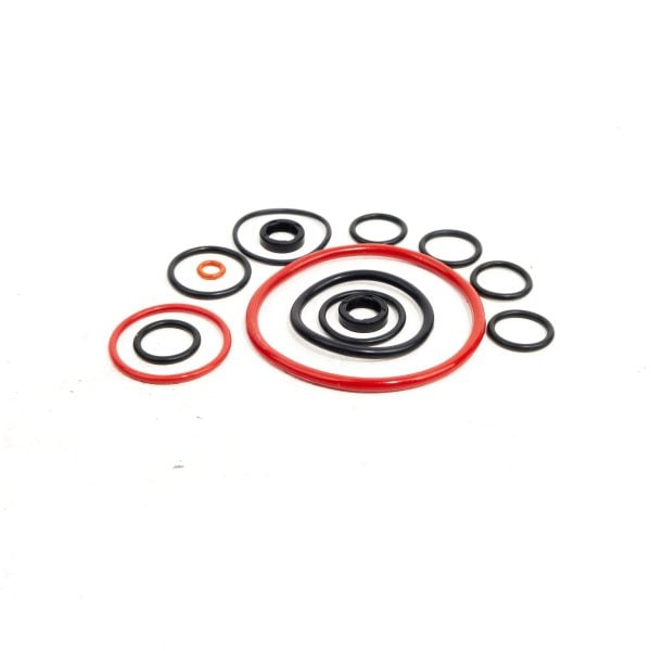 Gasket set Kubota V2003 | V2003T | V2003M | V2003DI
