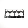 Pakkingsset Kubota V2203 M-di | V2403 M-DI motor compleet | Shop4Trac