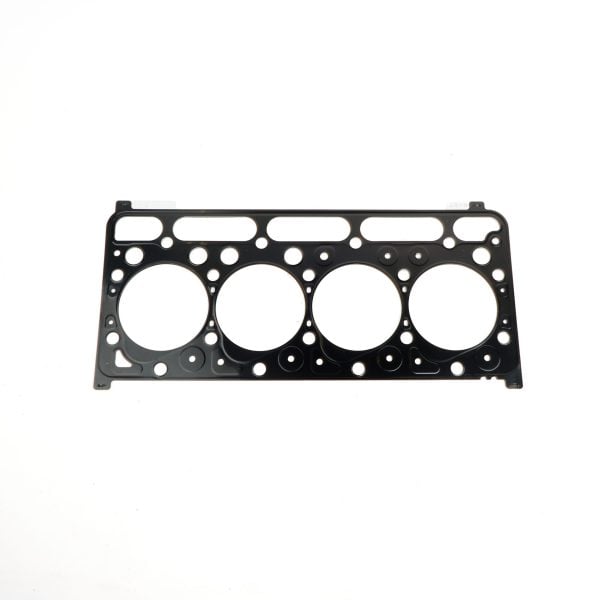 Pakkingsset Kubota V2203 M-di | V2403 M-DI motor compleet | Shop4Trac