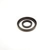 Gasket set Kubota V2003 | V2003T | V2003M | V2003DI