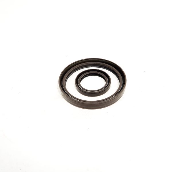 Gasket set Kubota V2003 | V2003T | V2003M | V2003DI