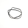 Gasket set Kubota V2003 | V2003T | V2003M | V2003DI