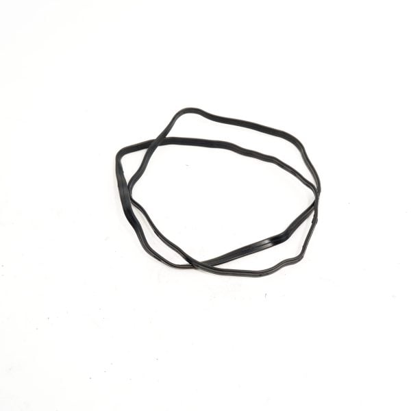 Gasket set Kubota V2003 | V2003T | V2003M | V2003DI