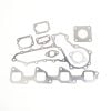 Pakkingsset Kubota V2203 M-di | V2403 M-DI motor compleet | Shop4Trac