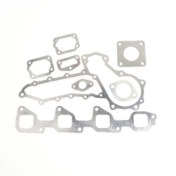 Pakkingsset Kubota V2203 M-di | V2403 M-DI motor compleet | Shop4Trac
