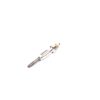 Glühkerze | Glühwendel Iseki Landhope 135-137 | Mitsubishi L3A - L3C - L3E | L2E | Shop4Trac