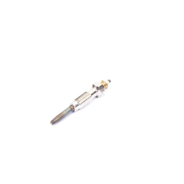 Glühkerze | Glühwendel Iseki Landhope 135-137 | Mitsubishi L3A - L3C - L3E | L2E | Shop4Trac
